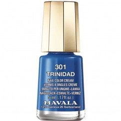 Mavala Mini Color Trinidad - Esmalte 5ml