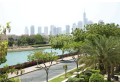 Apartamento 3 Quartos Centro, Emirates Dreams, Dubai