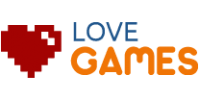 Love Games - Demonstração